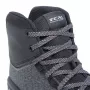 Botas TCX Climatrek Surround GTX Negro-Blanco
