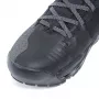 Botas TCX Climatrek Surround GTX Negro-Blanco