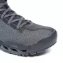 Botas TCX Climatrek Surround GTX Negro-Blanco
