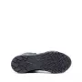 Botas TCX Climatrek Surround GTX Negro-Blanco