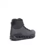 Botas TCX Climatrek Surround GTX Negro-Blanco