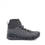 Botas TCX Climatrek Surround GTX Negro-Blanco