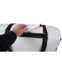 Travel Zip M waterproof backpack