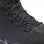 Boots TCX Climatrek Surround GTX. BLACK/WHITE