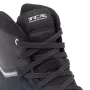 Botas Climatrek Sorround GTX| Protección y Confort para tus Aventuras.