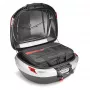 Bolsa interior para maletas V56 Maxia 4/ E55 Maxia 3/ E52 Maxia de GIVI