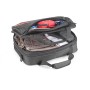 Inner bag for suitcases V56 Maxia 4/ E55 Maxia 3/ E52 Maxia of GIVI