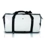 Bolsa trasera impermeable Travel Zip M