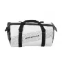 Bolsa trasera impermeable Travel Zip M