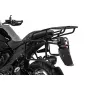 Soporte de Topcase ZEGA para BMW R1300GS