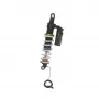 Amortiguador Delantero DDA / Plug & Travel de Touratech Suspension para BMW R1200GS Adv (LC) / R1250GS Adv (2017-)