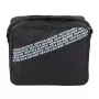 Bolsa interior para maleta Gobi / Alu Standard 35