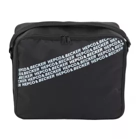 Bolsa interior para maleta Gobi / Alu Standard 35