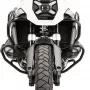 Top Protection Bars for BMW R1300GS: Robust Protection.