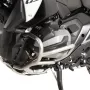 Barras de Protección de Motor para BMW R1300GS: Seguridad y Calidad.