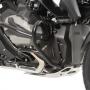Barras de Protección de Motor para BMW R1300GS: Seguridad y Calidad.
