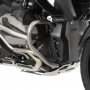 Barras de Protección de Motor para BMW R1300GS: Seguridad y Calidad.