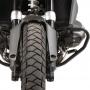 Engine Protection Bars for BMW R1300GS: Safety and Quality.