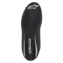 Boots Alpinestars Stella Sektor
