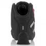 Botas Alpinestars Stella Sektor