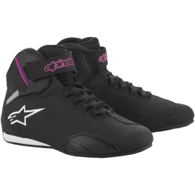 Botas Alpinestars Stella Sektor