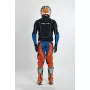 Chaleco Airbag Moto Helite Off-Road V2 con mangas