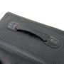 Buffalo saddlebag set for C-Bow of Hepco-Becker