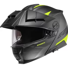 Casco Trail Schuberth E2 Defender