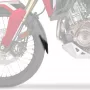 Faldón guardabarros delantero para Honda Africa Twin de Puig
