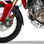 Faldón guardabarros delantero para Honda Africa Twin de Puig