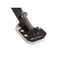 Stand Extension for BMW R 1300 GS: Stability and Safety.