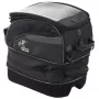 Bolsa de depósito Lock-it Street Tourer XL