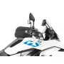 Anillo de Depósito con Unidad de Cierre de Bolsa para BMW R 1300 GS