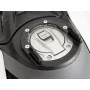 Anillo de Depósito con Unidad de Cierre de Bolsa para BMW R 1300 GS