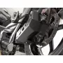 Protección Kardan para BMW R1300GS (2023-) por Hepco Becker