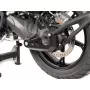 Protección Kardan para BMW R1300GS (2023-) por Hepco Becker
