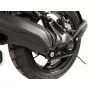 Kardan protection for BMW R1300GS (2023-) by Hepco Becker