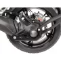 Protección Kardan para BMW R1300GS (2023-) por Hepco Becker