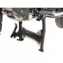 Center Stand Protection Plate for BMW R1300GS (2023-)