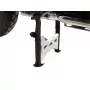Center Stand Protection Plate for BMW R1300GS (2023-)