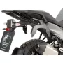 C-Bow luggage rack for BMW R1300GS (2023-): Elegance and utility.