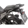 Portaequipajes C-Bow para BMW R1300GS (2023-): Elegancia y utilidad.
