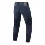 Vaqueros Revit Micah TF