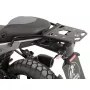 Portaequipajes Blando MiniRack para BMW R 1300 GS (2023): Versatilidad