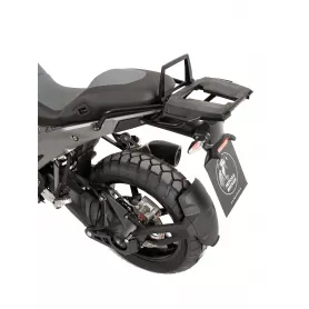 PORTAMALETAS ALURACK NEGRO PARA BMW R 1300 GS (2023-)