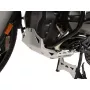 Aluminum Engine Protection Plate for BMW R 1300 GS: Protection.