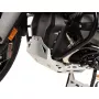 Aluminum Engine Protection Plate for BMW R 1300 GS: Protection.