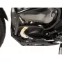 Aluminum Engine Protection Plate for BMW R 1300 GS: Protection.