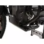 Aluminum Engine Protection Plate for BMW R 1300 GS: Protection.