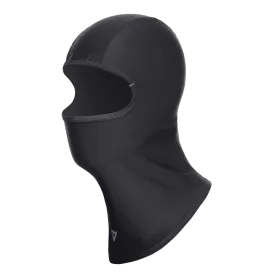 Underhelmet Dainese Coolmax® - Black